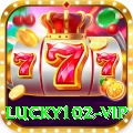 lucky102 Money Gold v1.7.1