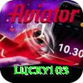 lucky103 Gold Pro v5.5.4