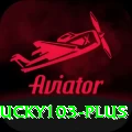 lucky103 Games (Casino & Earning) Plus v4.4.4