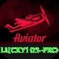 lucky103 Live Pro