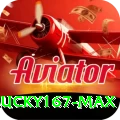 lucky167 Deluxe v4.5.8