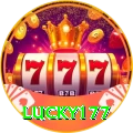 lucky177 Deluxe v4.9.5