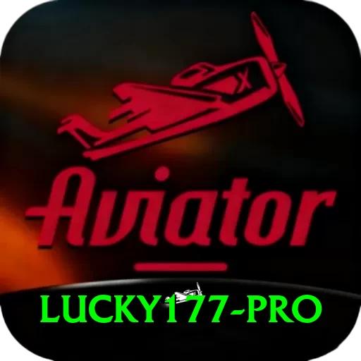 lucky177 Casino Super v5.5.2 - 2