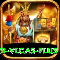 lucky3 vegas Apps (Tools & Injectors) Gold v3.8.0