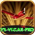 lucky3 vegas Mobile Prime