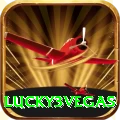 lucky3vegas Plus vv2.7.1