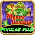 lucky3vegas Apps (Tools & Injectors) Master v5.1.0