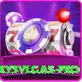 lucky3vegas - Plus v3.1.9