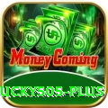 lucky505 Premium v5.5.9