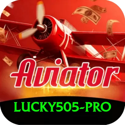 lucky505 Jackpot Extreme v1.0.4 - 2