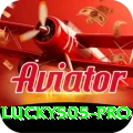 lucky505 Jackpot Extreme v1.0.4