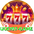 Lucky57 Game Apps (Tools & Injectors) Plus v1.8.6