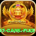Lucky57 Game Jackpot King v1.5.8