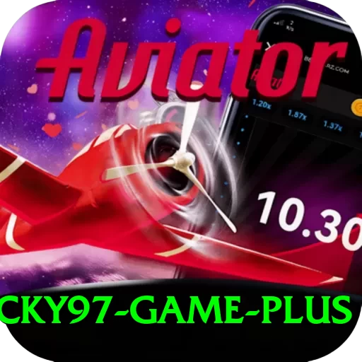 lucky97 game Max Pro v1.5.8 - 2