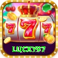 lucky97 Plus Edition v5.3.9