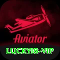 luckyi8 Gaming Super v4.9.4