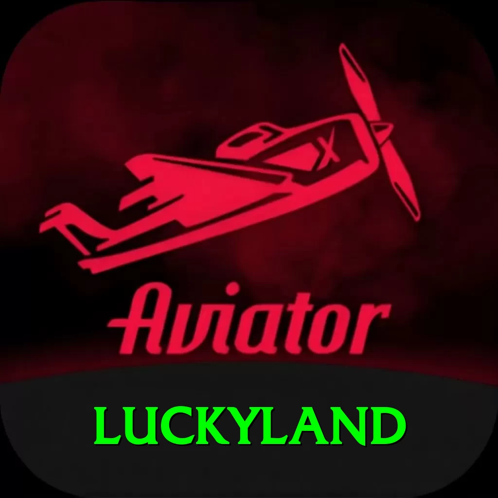 luckyland Apps (Tools & Injectors) Master v2.0.9 - 2