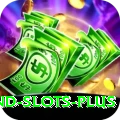 luckyland slots - Gaming Super