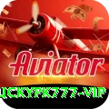 luckypk777 - Royal Earning App
