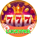 luckypkr VIP