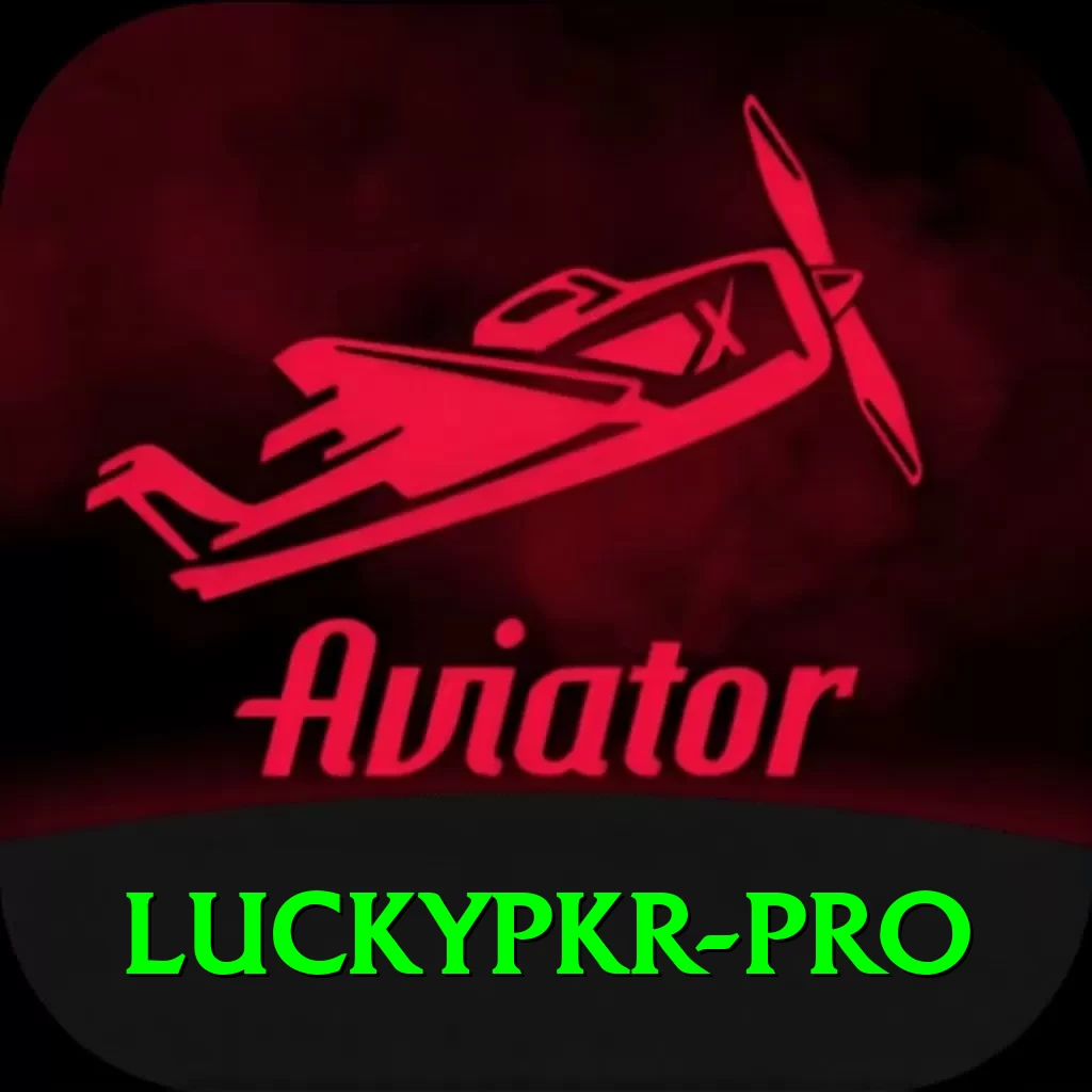 luckypkr Money Deluxe v5.0.2 - 2