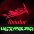 luckypkr Money Deluxe v5.0.2