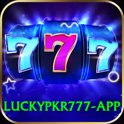 luckypkr777 Premium APK v3.5.1 - 2