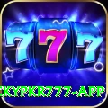 luckypkr777 Premium APK v3.5.1