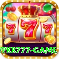 LuckyPKR777 - Casino Max
