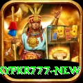 LuckyPKR777 - Champion v1.6.9