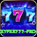 LuckyPKR777 VIP