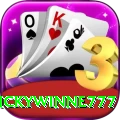 luckywinne777 Turbo v4.2.9