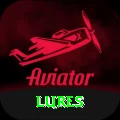 lures Pro1 v2.7.3