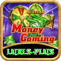 lures - Real Money Super