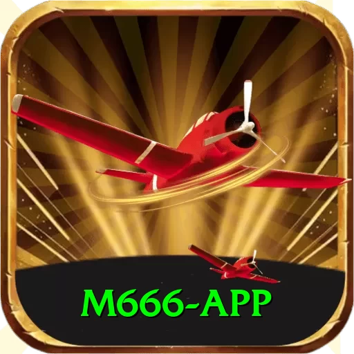 m666 Earn Master v3.2.4 - 2