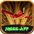 m666 Earn Master v3.2.4