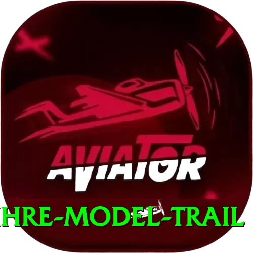 machhapuchhre model trail Deluxe Edition v5.3.2 - 2