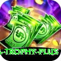 maharaja trophy - Pro Edition v3.1.3