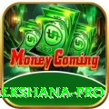 maheesh theekshana Pro APK v3.7.2