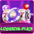 mahipal lomror Casino Official v1.4.9