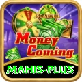 mahis Master - Daily Bonus