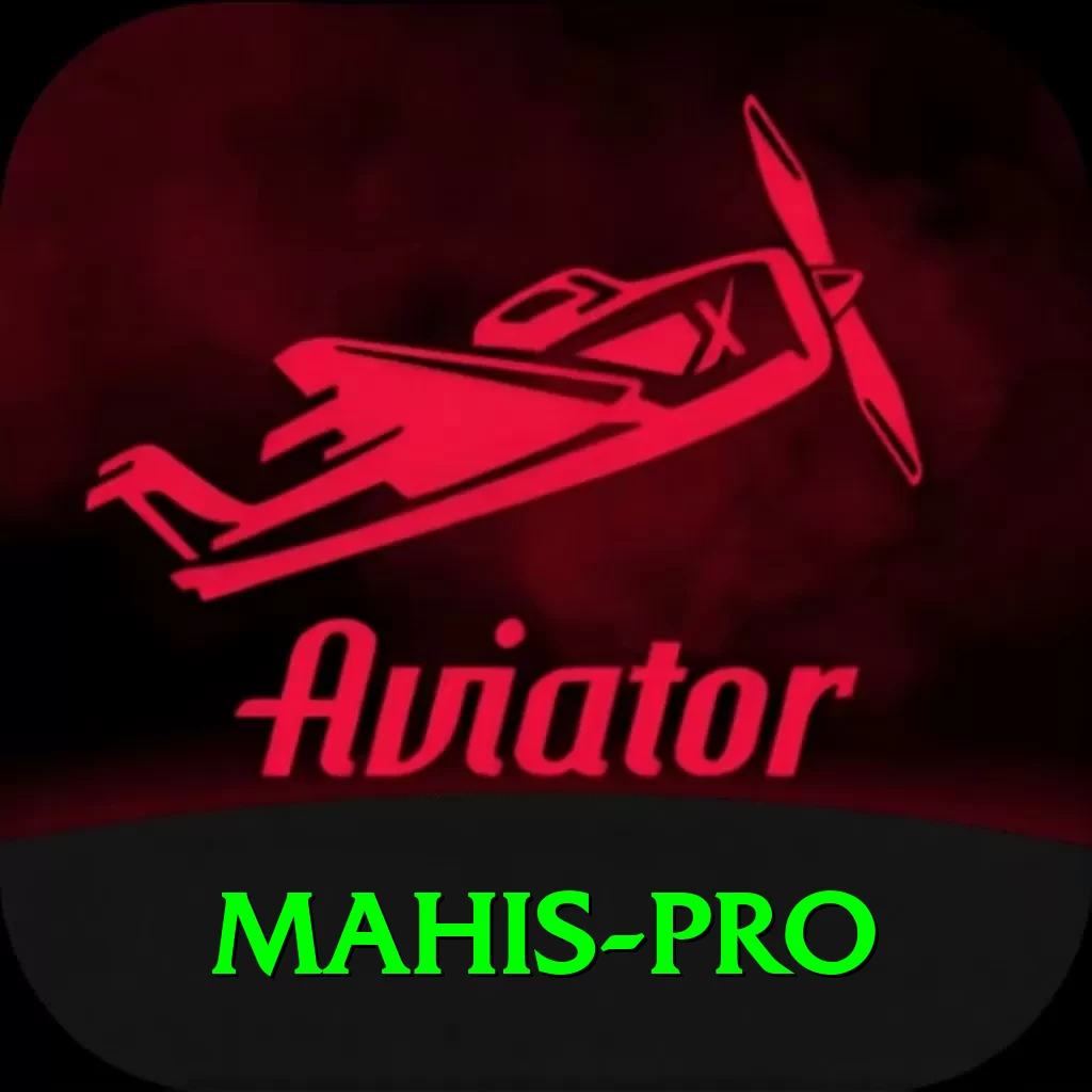 mahis Ultimate v2.8.7 - 2
