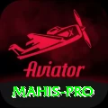 mahis Ultimate v2.8.7