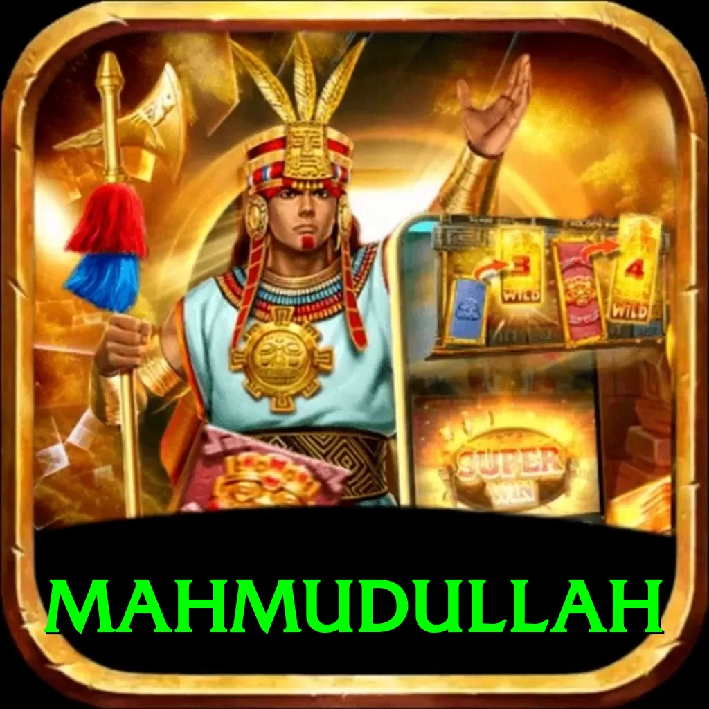 mahmudullah Max Pro v5.5.3 - 2