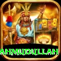 mahmudullah Max Pro v5.5.3