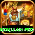 mahmudullah Pakistan Legend v5.6.7