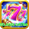 majuli island satra Pro Edition v1.1.1