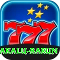 makalu barun Apps (Tools & Injectors) Pro v3.4.9