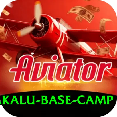 makalu base camp Turbo v3.1.8 - 2
