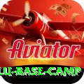 makalu base camp Turbo v3.1.8